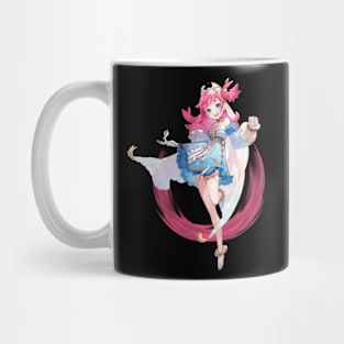 fienaa Mug